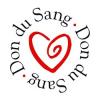 EFS-don-de-sang