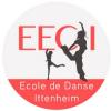 Ecole-Expression-Corporelle-Ittenheim