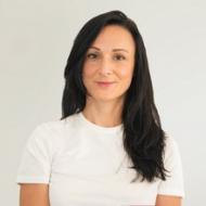 Elodie-Postel