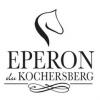 Eperon-du-Kochersberg