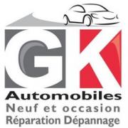 Garage-Du-Kochersberg