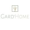 Gard-Home