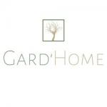 GardHome