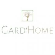 GardHome