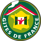 Gites-au-bal-paysan