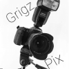 Grigz-Pix-Photography