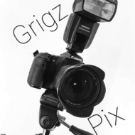 Grigz-Pix-Photography