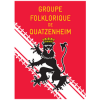 Groupe-folklorique-Quatzenheim