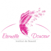 Eternelle-Douceur