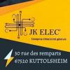 JK-ELEC