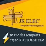 JK-ELEC