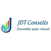 JDT-Conseils