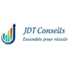 JDTConseils