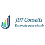 JDT-Conseils
