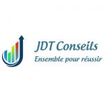 JDTConseils