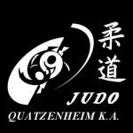 JUDOCLUBQUATZENHEIM