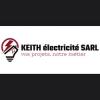 KEITH-ELECTRICITE-SARL