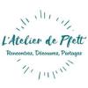 L-Atelier-de-Pfett