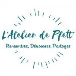 L-Atelier-de-Pfett