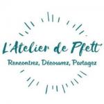 L-Atelier-de-Pfett