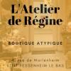 Atelier-de-Regine