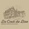 La-Cour-de-Lise