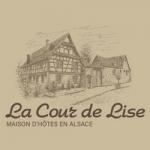 Lacourdelise