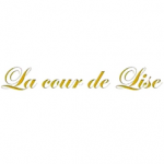 La-Cour-de-Lise