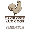 La-Grange-aux-Coqs