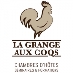 La-Grange-aux-Coqs