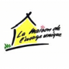 La-Maison-de-l-Usage-Unique