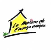 LaMaisondelUsageUnique