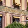 Le-Burestubel