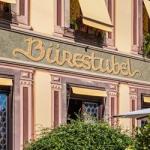 Le-Burestubel