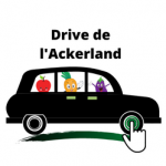 Le-Drive-de-l-Ackerland