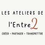 Les-Ateliers-de-l-Entre-2