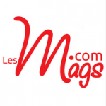 Atres-et-Flammes