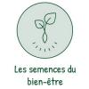 Les-semences-du-bien-etre