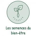 Les-semences-du-bien-etre