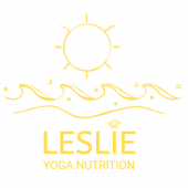 Leslie-Yoga-Nutrition