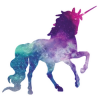 Licorne