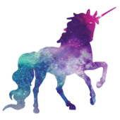 Licorne