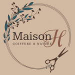 MaisonH