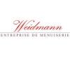 Menuiserie-Weidmann