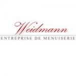 Menuiserie-Weidmann