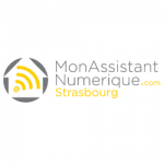 Mon-assistant-numerique