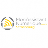 Mon-assistant-numerique