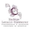 Lenain-Kammerer-Hypnotherapeute