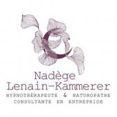Lenain-Kammerer-Hypnotherapeute
