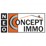 Neo-Concept-immo